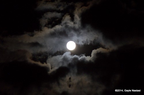 3-SuperMoonSep14-500