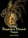 Dragon's Hound
