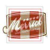 merrickPurina