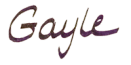 GayleSig2